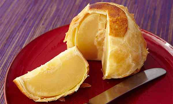 ご当地のお土産で好きなお菓子