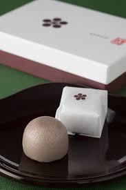 ご当地のお土産で好きなお菓子