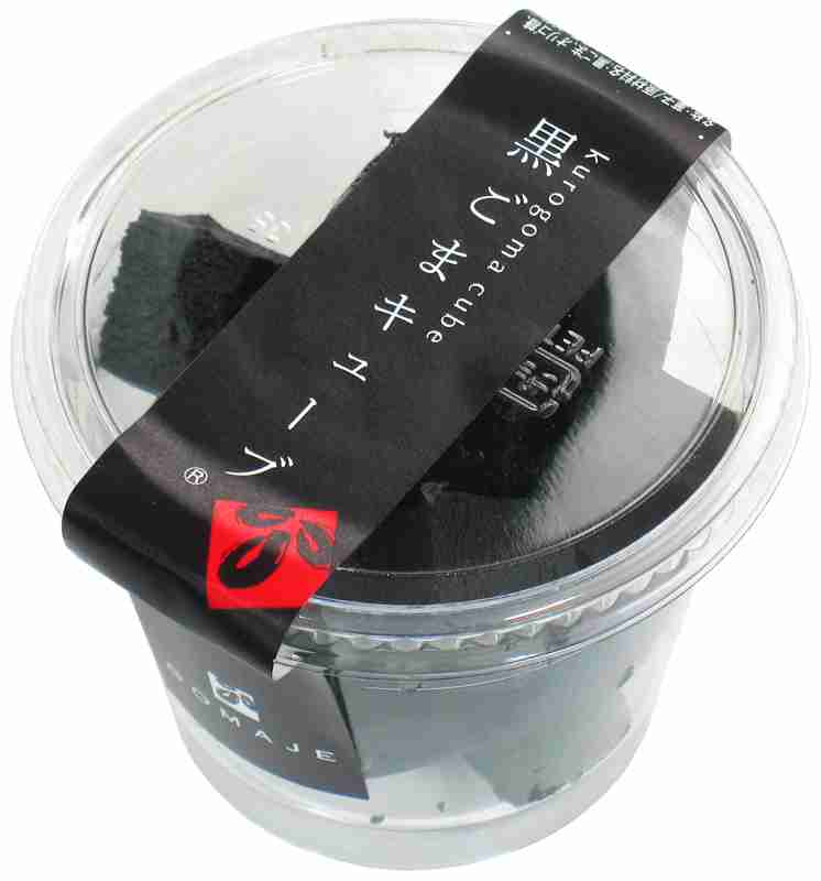 ご当地のお土産で好きなお菓子