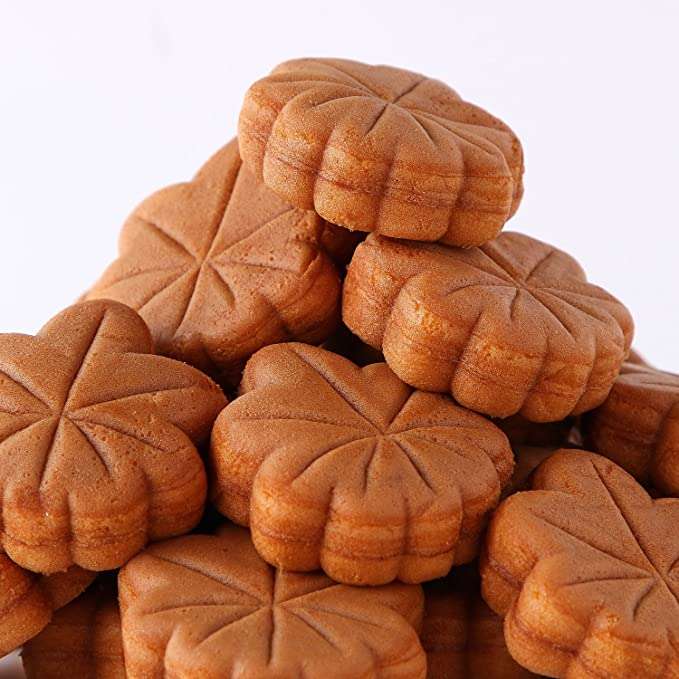 ご当地のお土産で好きなお菓子