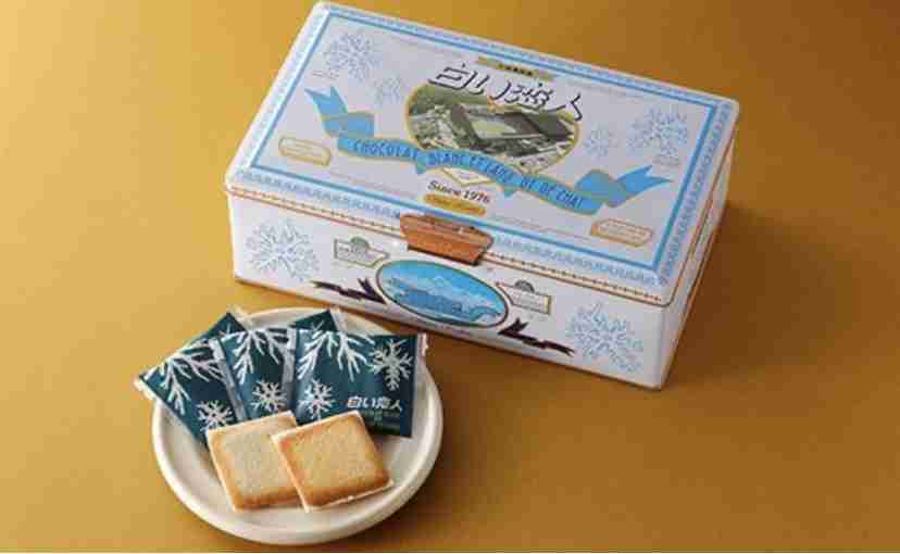 ご当地のお土産で好きなお菓子