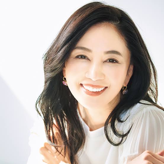 夫が他の女性の手作り弁当を食べてた