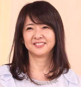 夫が他の女性の手作り弁当を食べてた