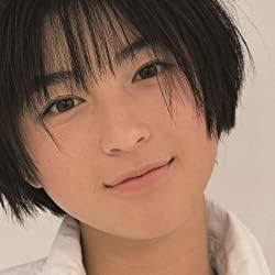 口角が上がっている人が好き！