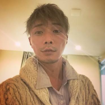 口角が上がっている人が好き！