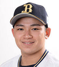 口角が上がっている人が好き！