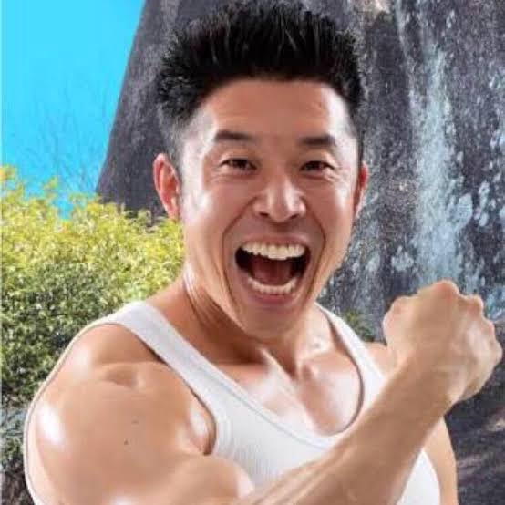 人生ってあっという間だと思う人