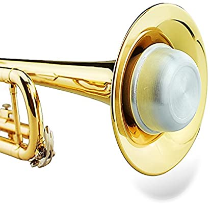 島村楽器、着けたまま演奏できる管楽器用マスク。メガネがくもりにくい仕様