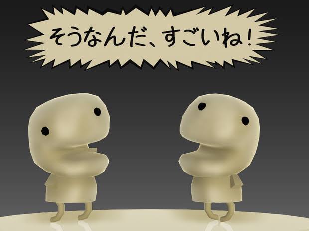 買ってよかったアルバム