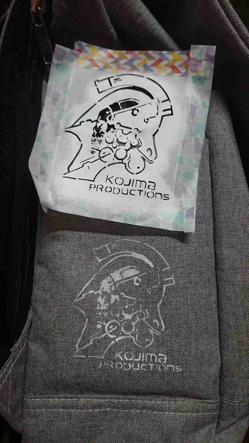 ハンドメイド(手作り)で一番の大作教えて下さい!