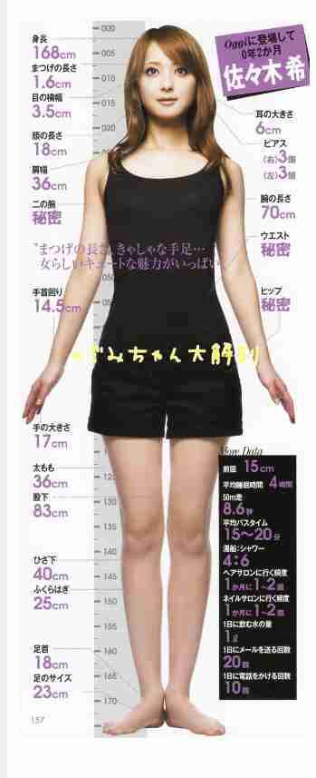 この人エッロいな〜って思う瞬間【男女可】