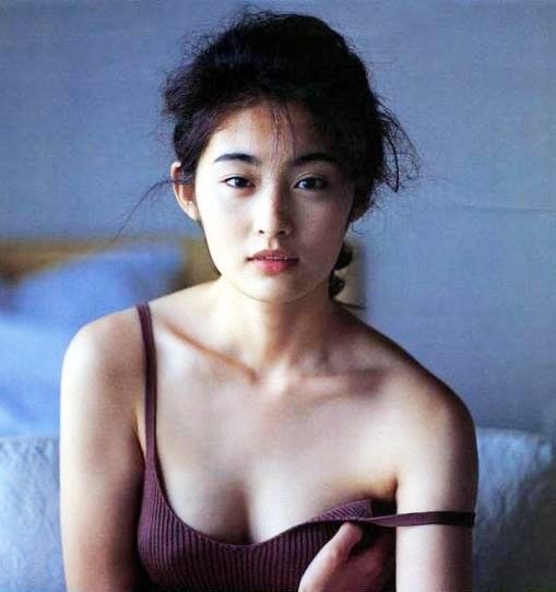 この人エッロいな〜って思う瞬間【男女可】