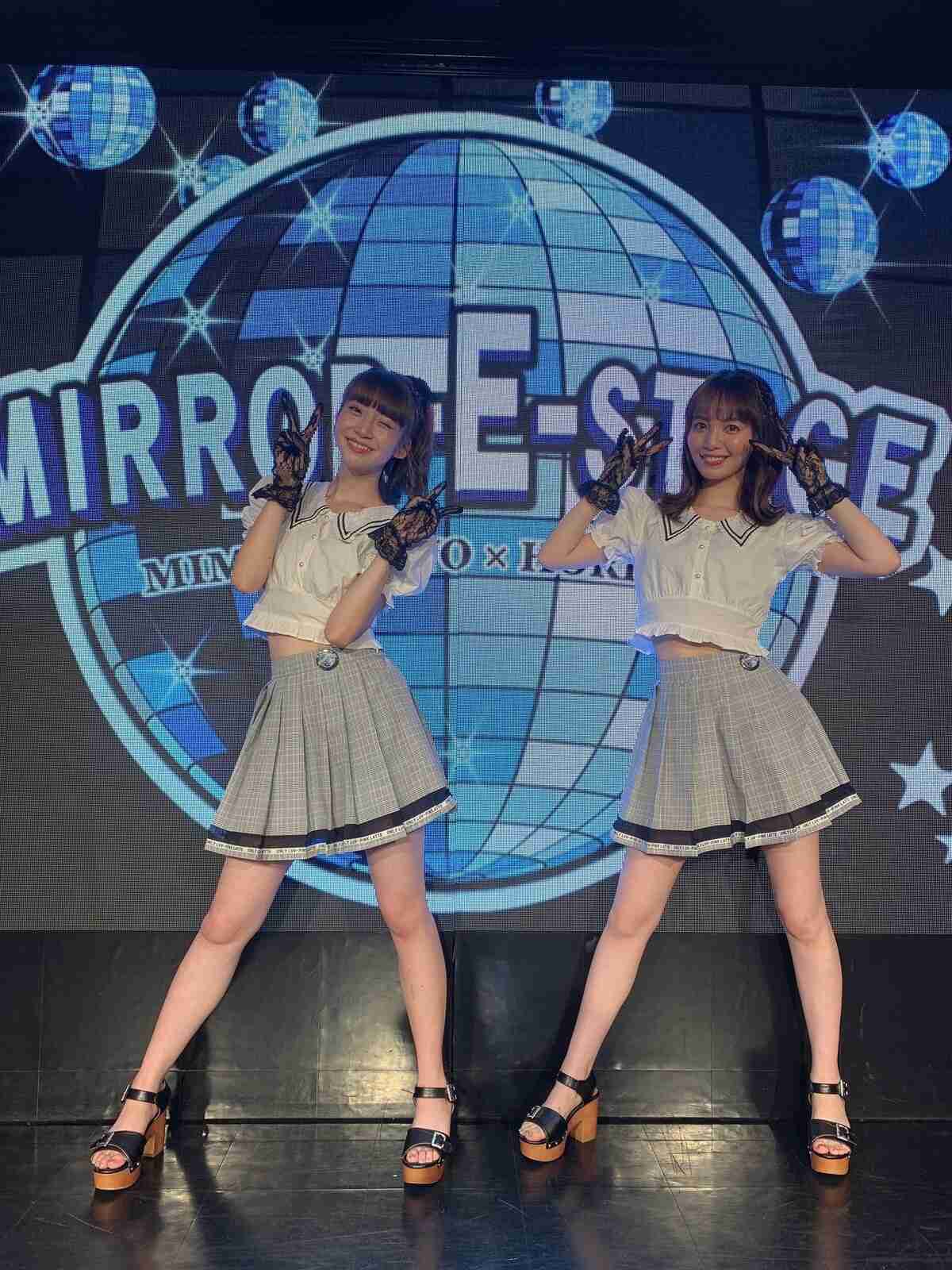 この人エッロいな〜って思う瞬間【男女可】