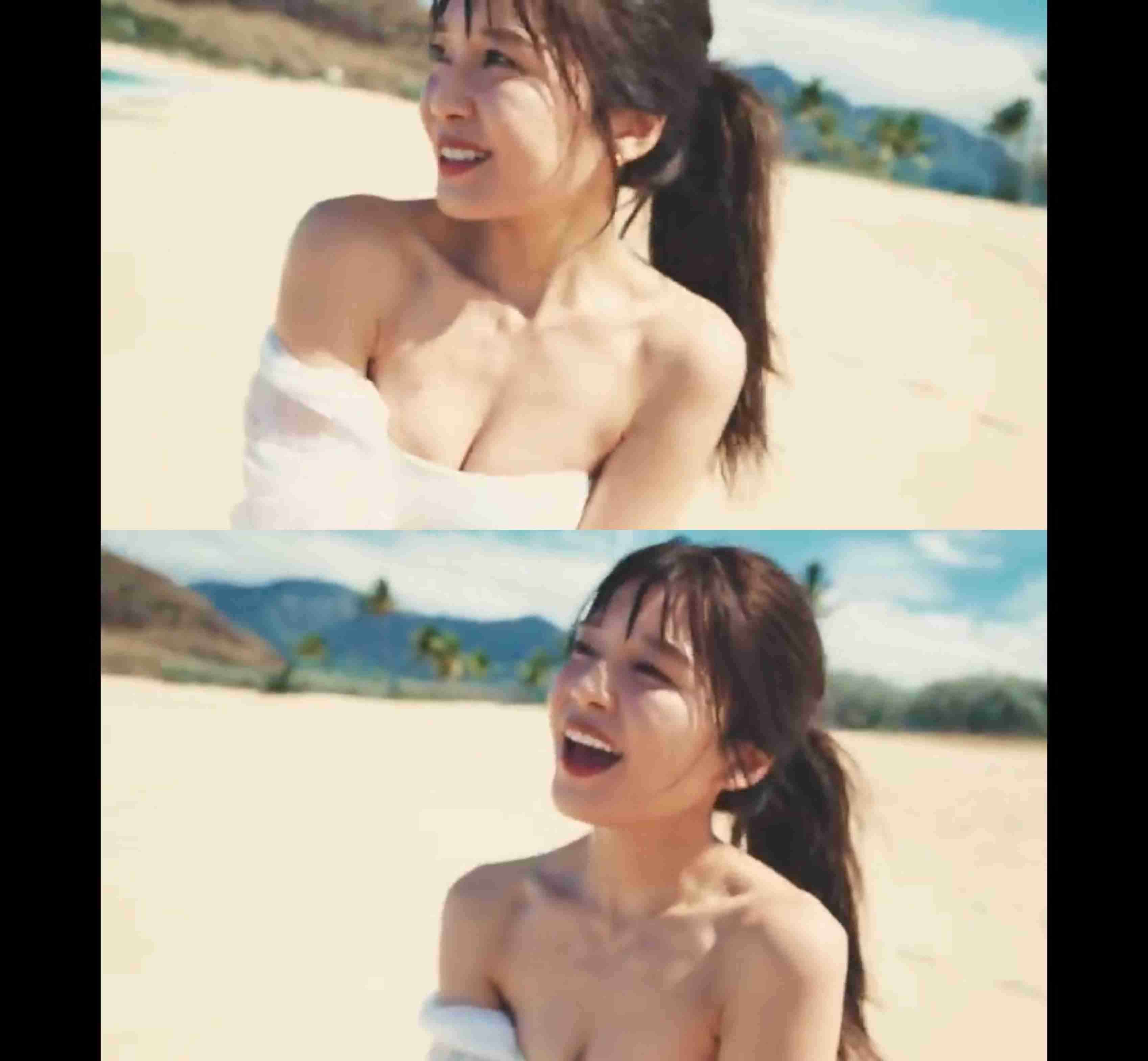 この人エッロいな〜って思う瞬間【男女可】