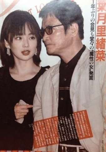この人エッロいな〜って思う瞬間【男女可】