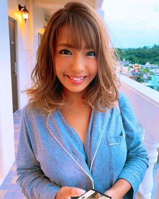 この人エッロいな〜って思う瞬間【男女可】