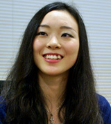 妻と別居5年「Mr.ハンドボール（宮崎大輔）」新体操五輪美女と離婚前同棲