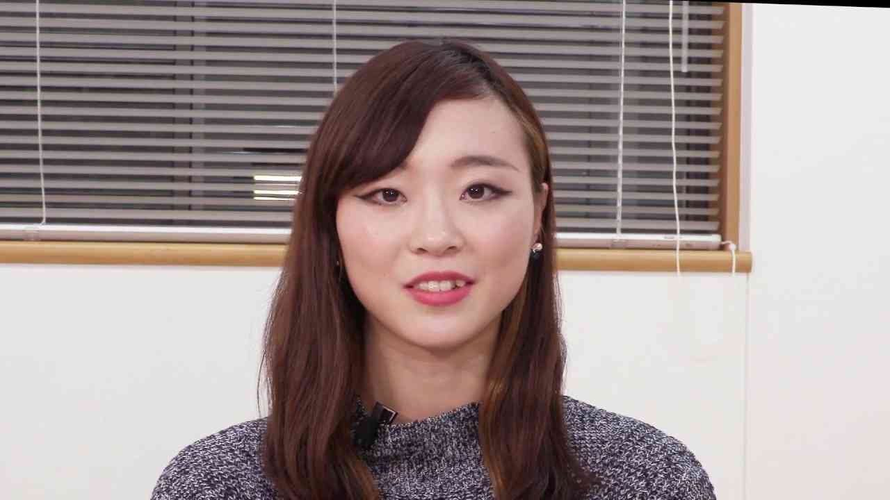 妻と別居5年「Mr.ハンドボール（宮崎大輔）」新体操五輪美女と離婚前同棲