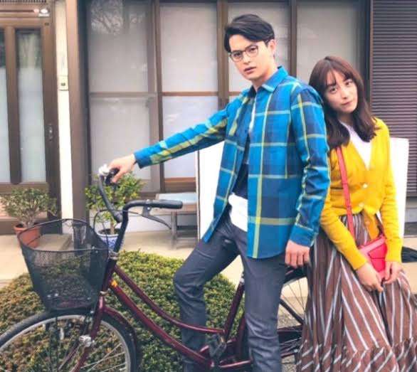 瀬戸康史&山本美月が結婚発表「大切な存在なのだと確信しました」