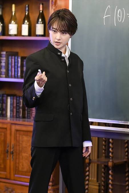 瀬戸康史&山本美月が結婚発表「大切な存在なのだと確信しました」