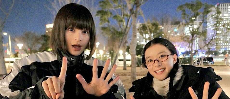 瀬戸康史&山本美月が結婚発表「大切な存在なのだと確信しました」
