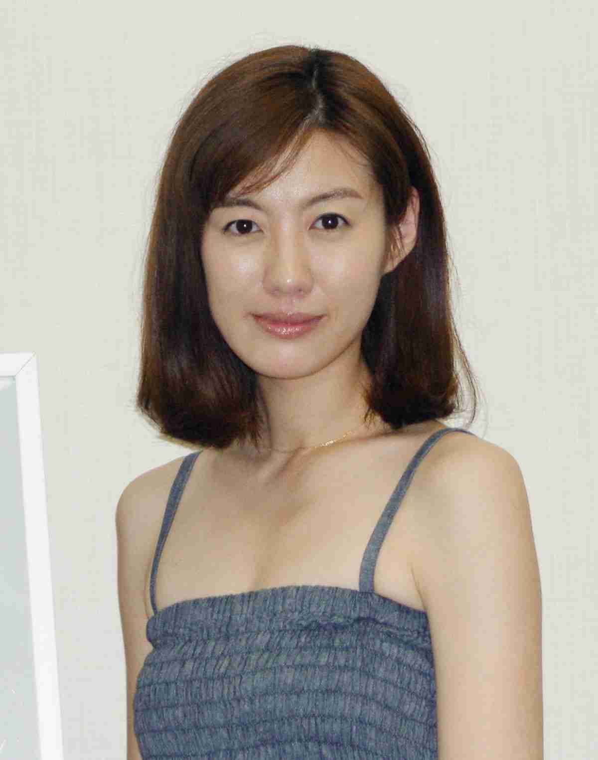 身体のコンプレックス1つ治せるとしたら?