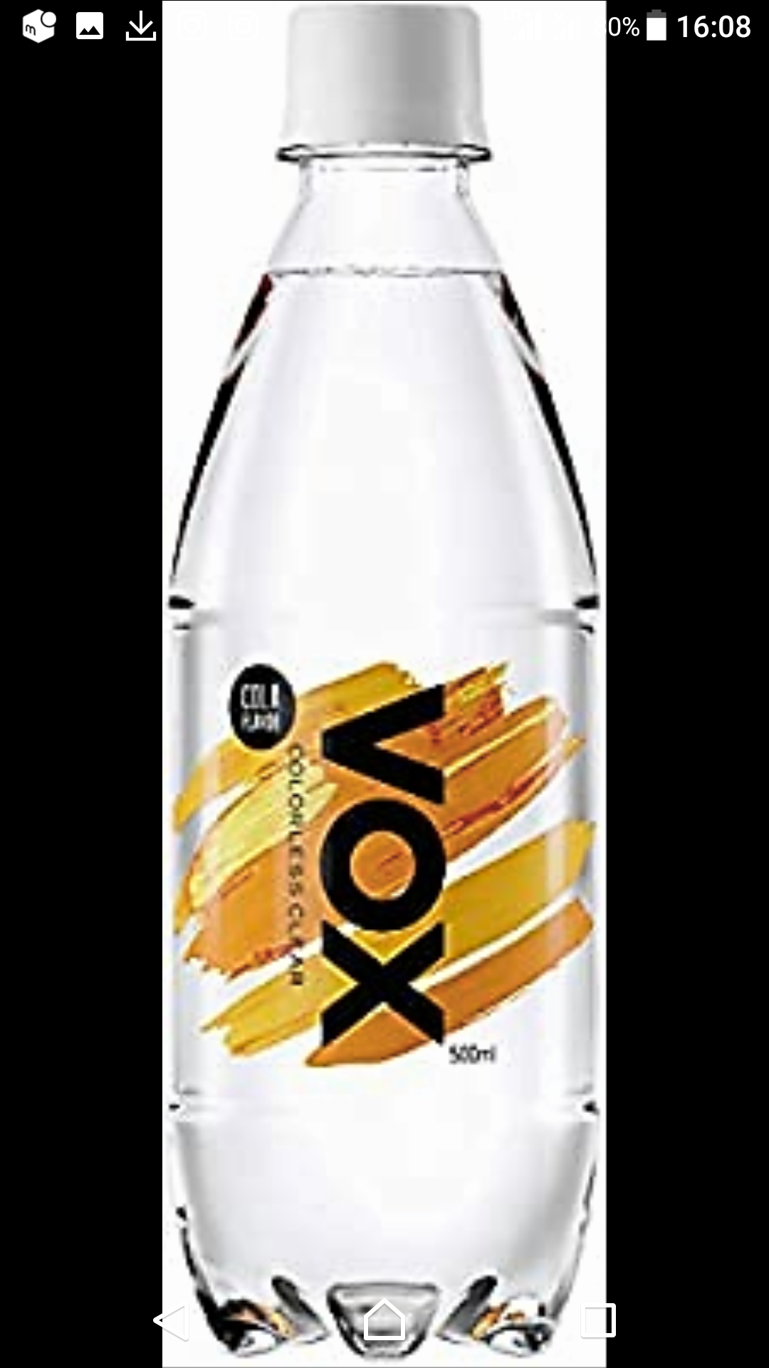 トレンドは激辛＆強炭酸「刺激強め系」人気のなぜ　ストレス社会ゆえ？SNS時代の戦略も