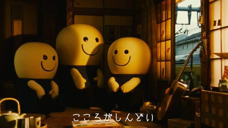 日当たりが悪い家に住んでる方