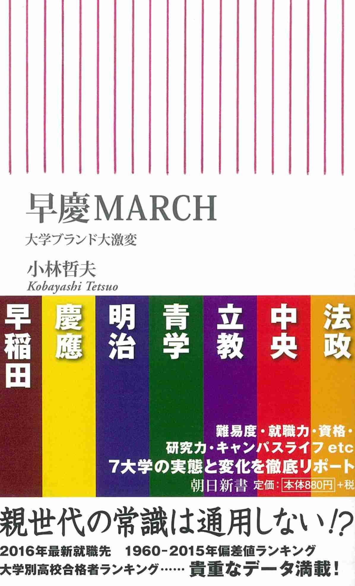 子供の通知表について