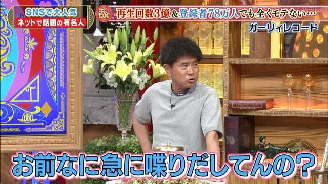 人を好きになったことが一度もない。(アセクシュアルについて)