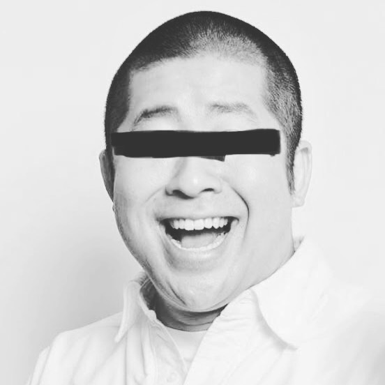 【原作】「テセウスの船」について語ろう!【漫画】