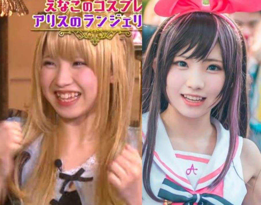 キラキラレイヤーの素顔は“干物女子”　批判を恐れず“現実”さらす目的とは？