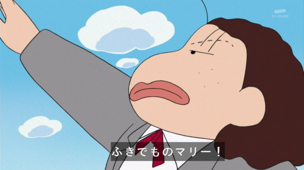 キラキラレイヤーの素顔は“干物女子”　批判を恐れず“現実”さらす目的とは？