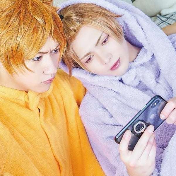 キラキラレイヤーの素顔は“干物女子”　批判を恐れず“現実”さらす目的とは？