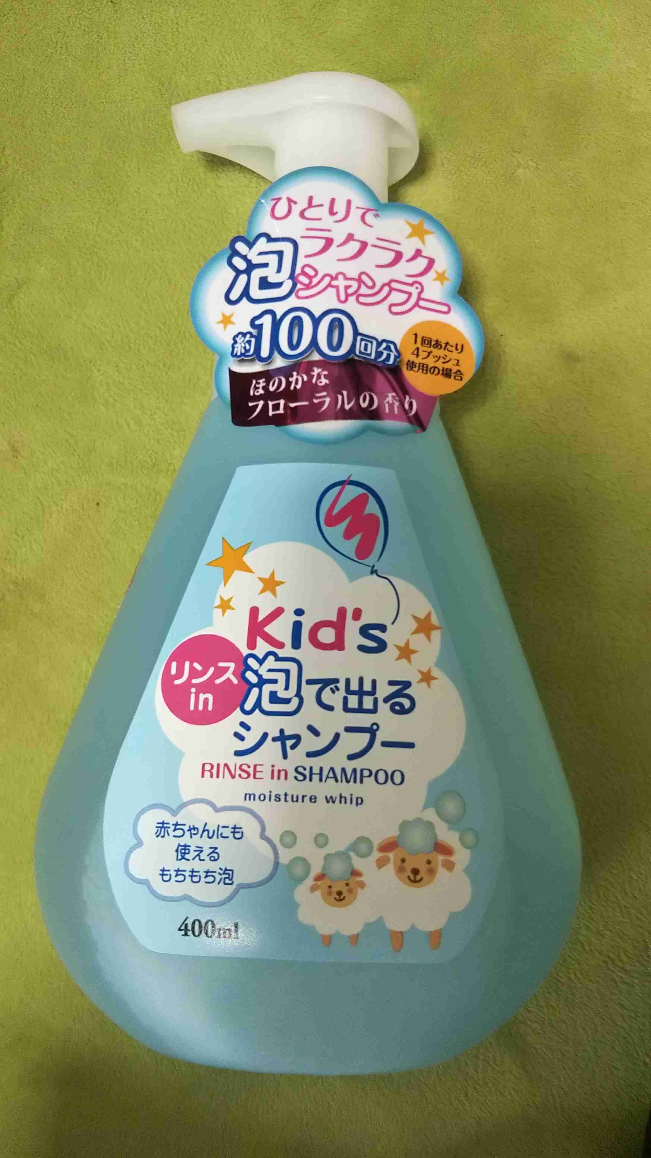 【熊野油脂】使ってる人・気になる人