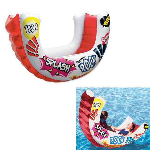 いろんな浮き輪が見たい ガールズちゃんねる Girls Channel