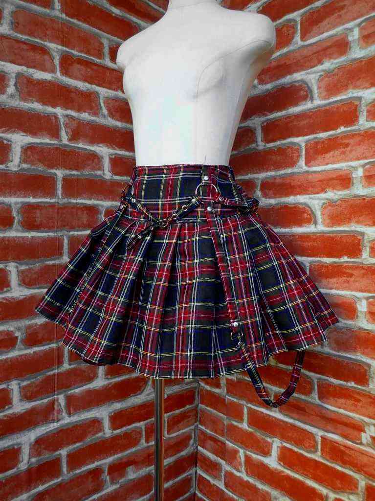 黒歴史　〜私、こんな服着てました👚〜