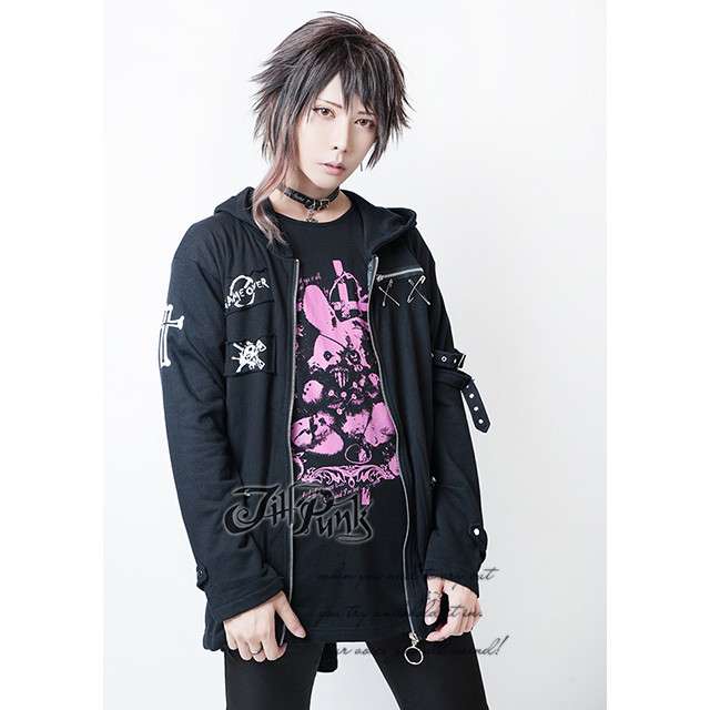 黒歴史　〜私、こんな服着てました👚〜