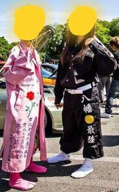 「人生という道に迷っている。」 福岡県警の暴走族あるあるポスターが容赦ないと話題に