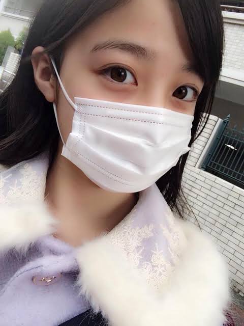 有名人の素敵なマスク姿が集まるトピ(フェイスシールド可)