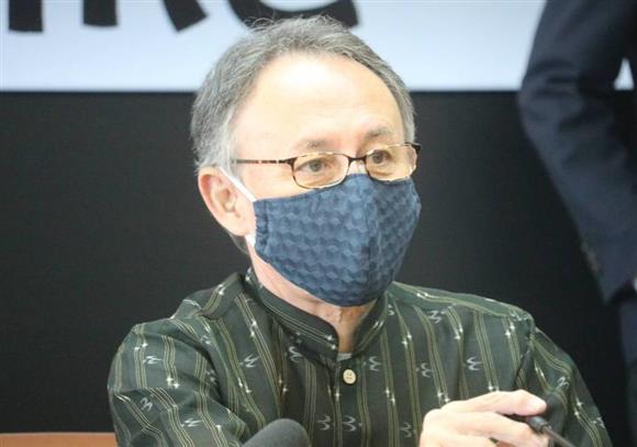 有名人の素敵なマスク姿が集まるトピ(フェイスシールド可)
