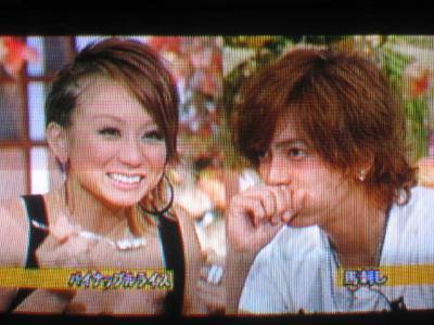 同じクラスだったら仲良くならなさそうな芸能人