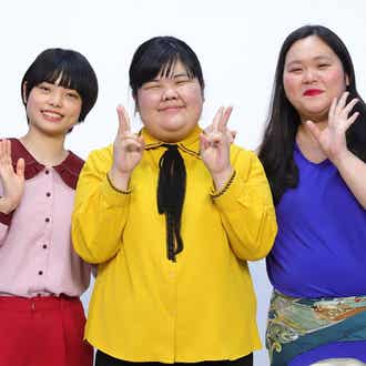 同じクラスだったら仲良くならなさそうな芸能人