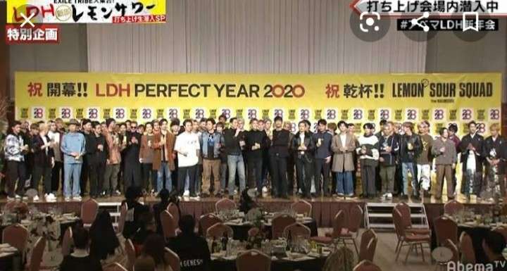 同じクラスだったら仲良くならなさそうな芸能人