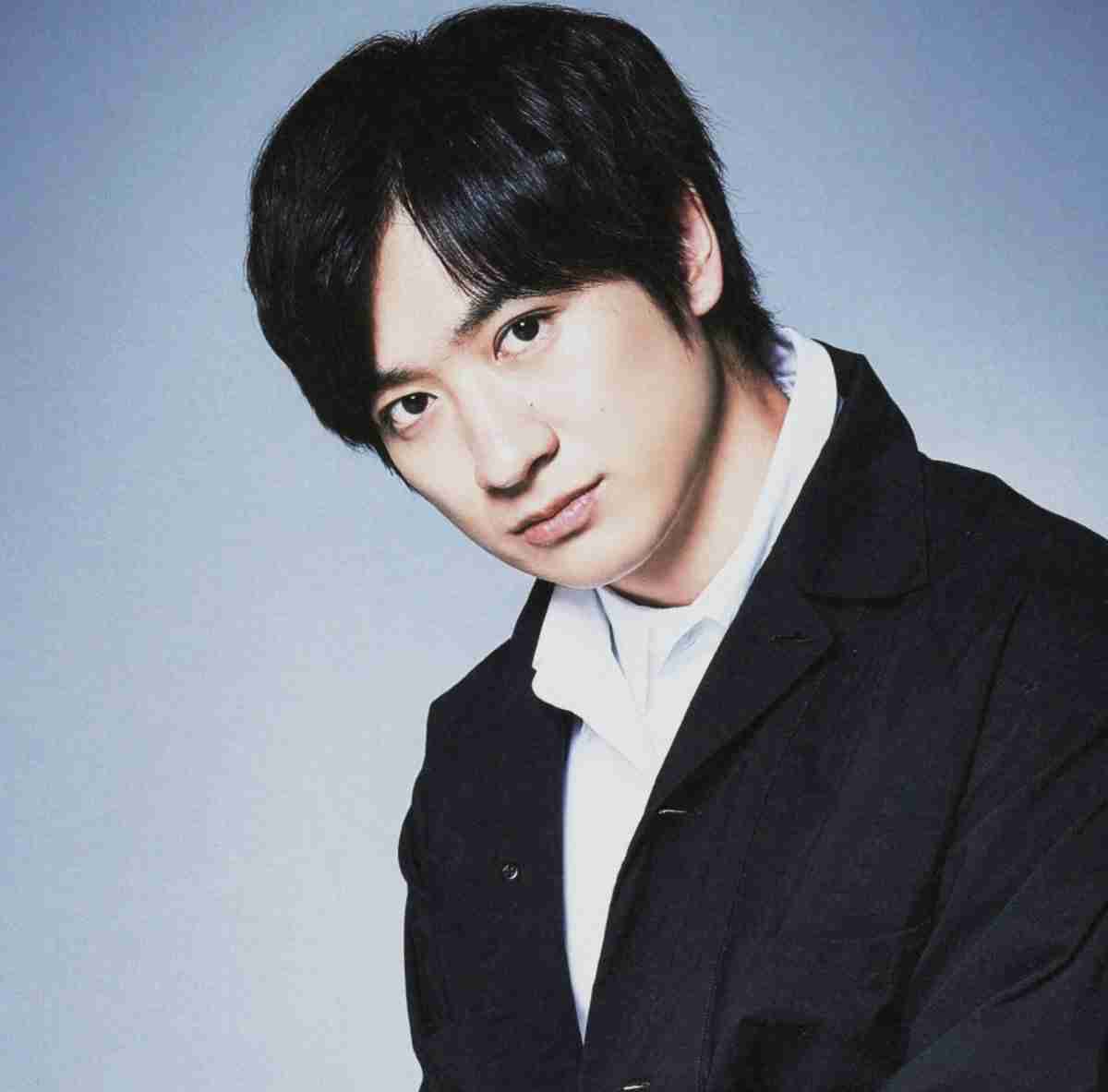 同じクラスだったら仲良くならなさそうな芸能人