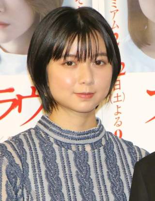 同じクラスだったら仲良くならなさそうな芸能人