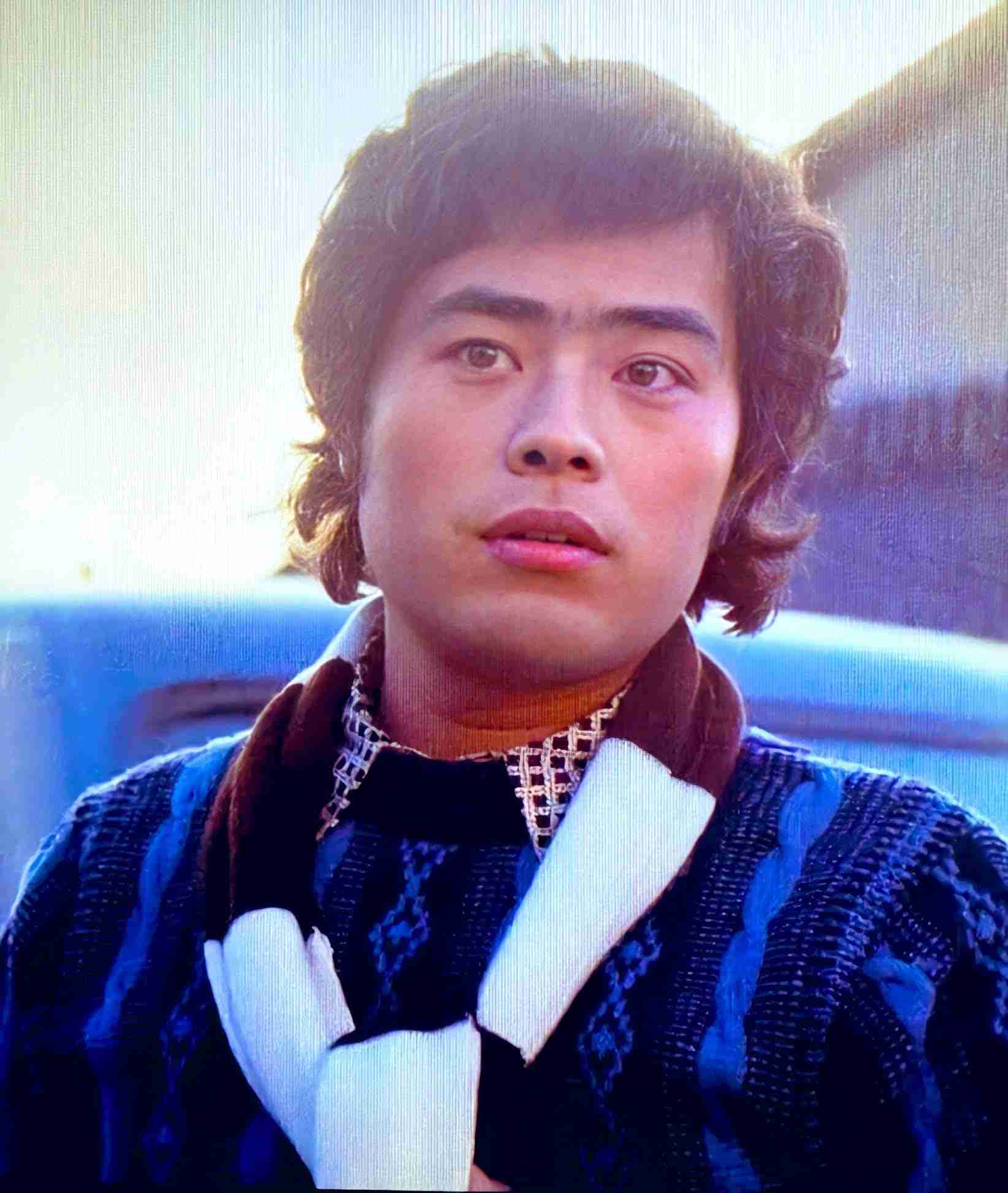 同じクラスだったら仲良くならなさそうな芸能人