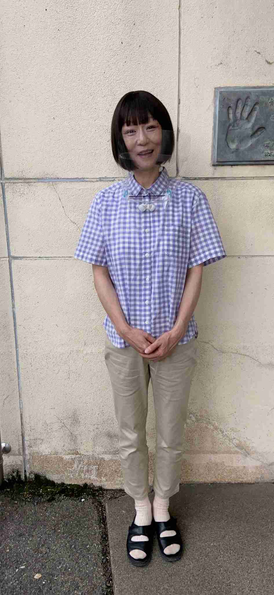 【30代40代】パーティーバッグのおすすめ