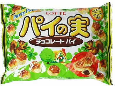 【30代40代】パーティーバッグのおすすめ