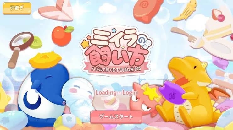 低収入のやりくり、趣味